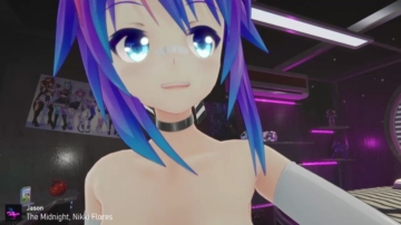 Projektmelody 04-07-2021 Download 